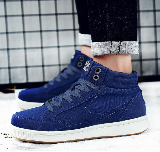 men big size US14-US15 shoes-002